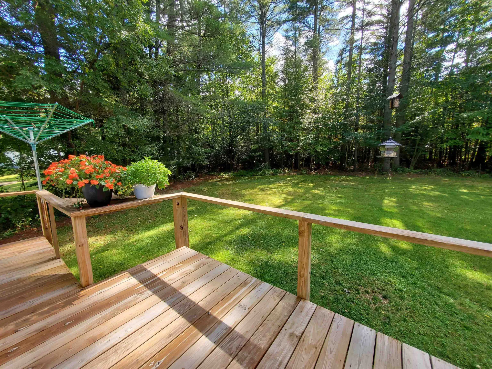 12 Pine Tree Lane Canaan NH 03741