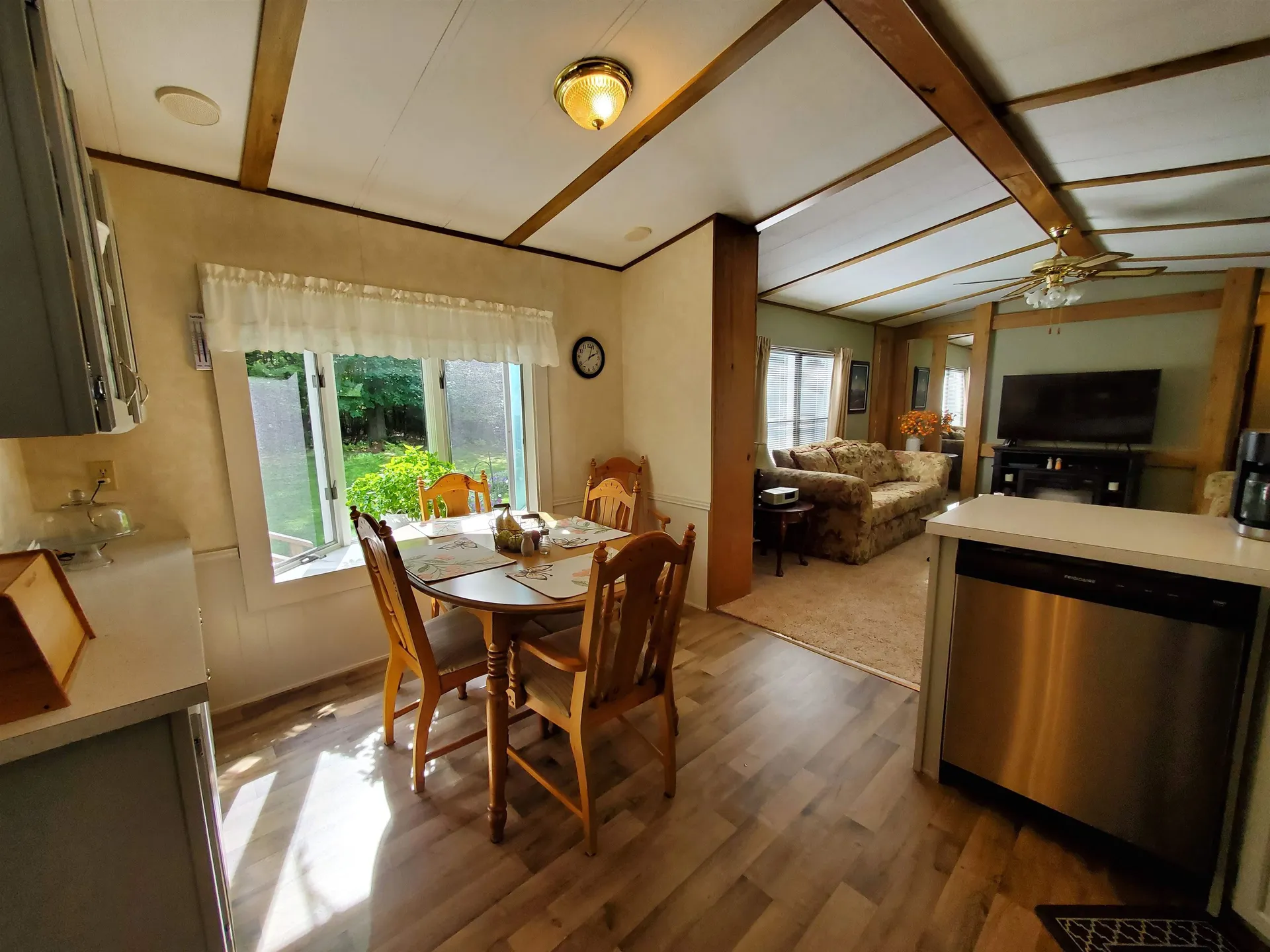 12 Pine Tree Lane Canaan NH 03741