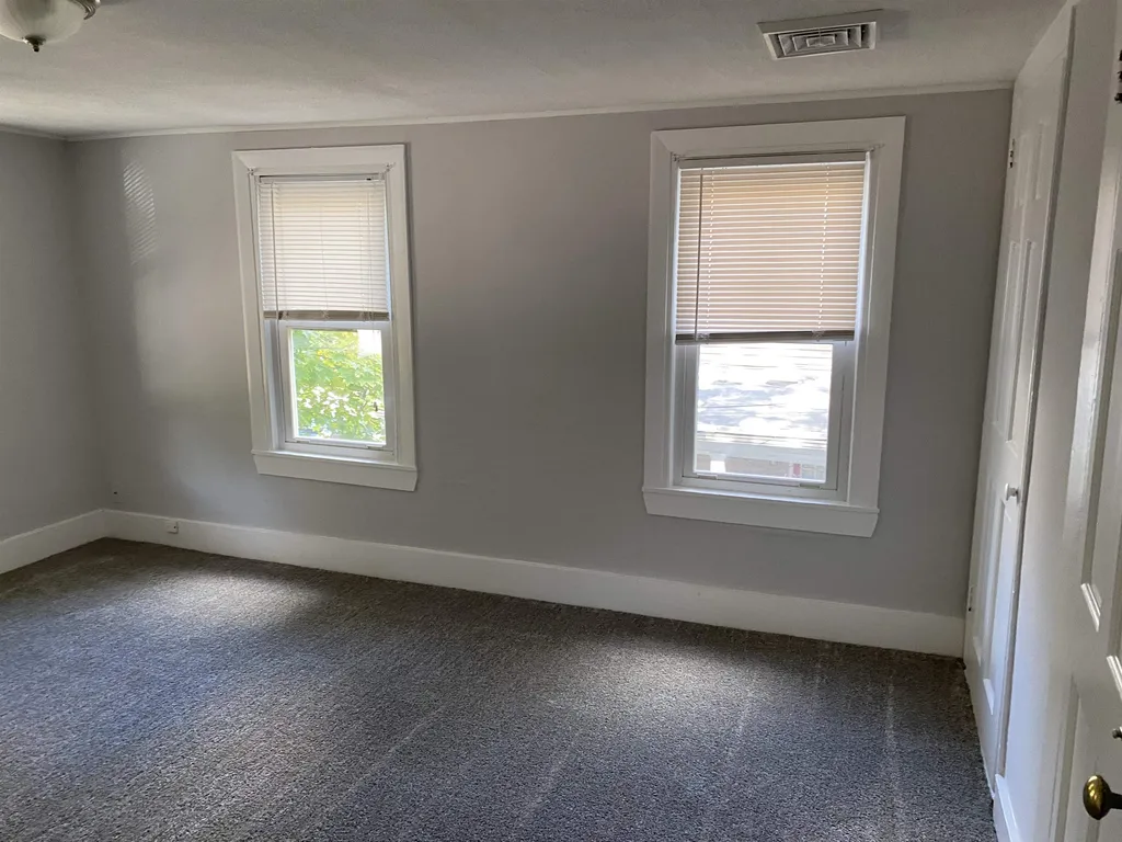 36 Court Street Dover NH 03820
