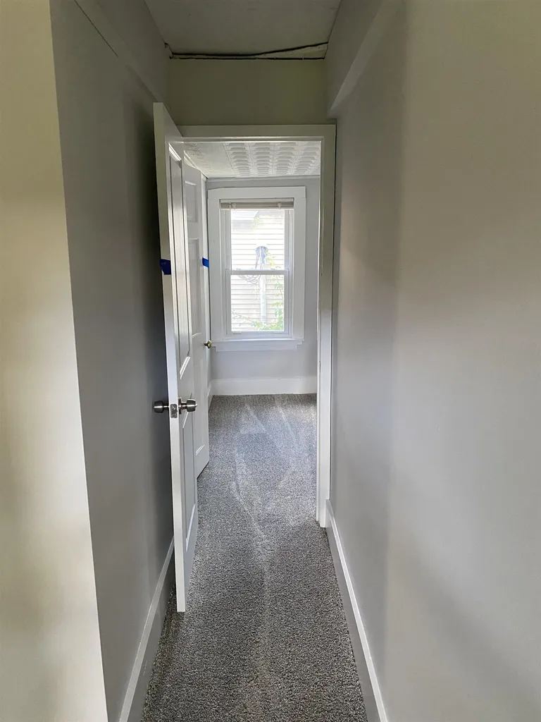 36 Court Street Dover NH 03820