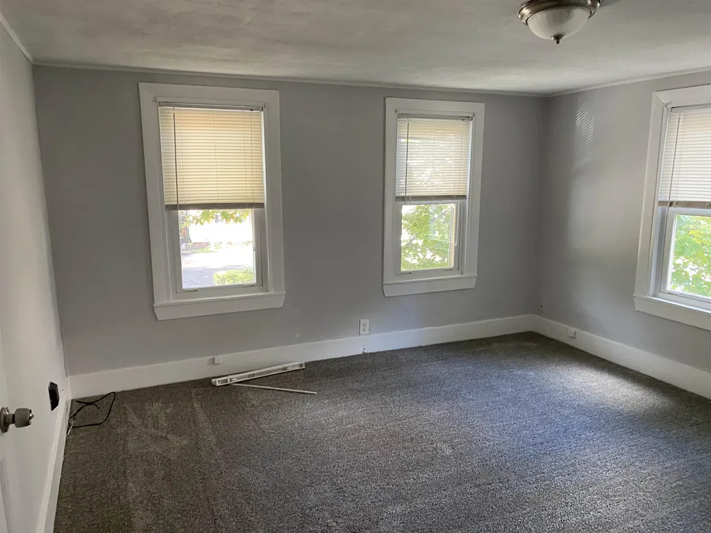 36 Court Street Dover NH 03820
