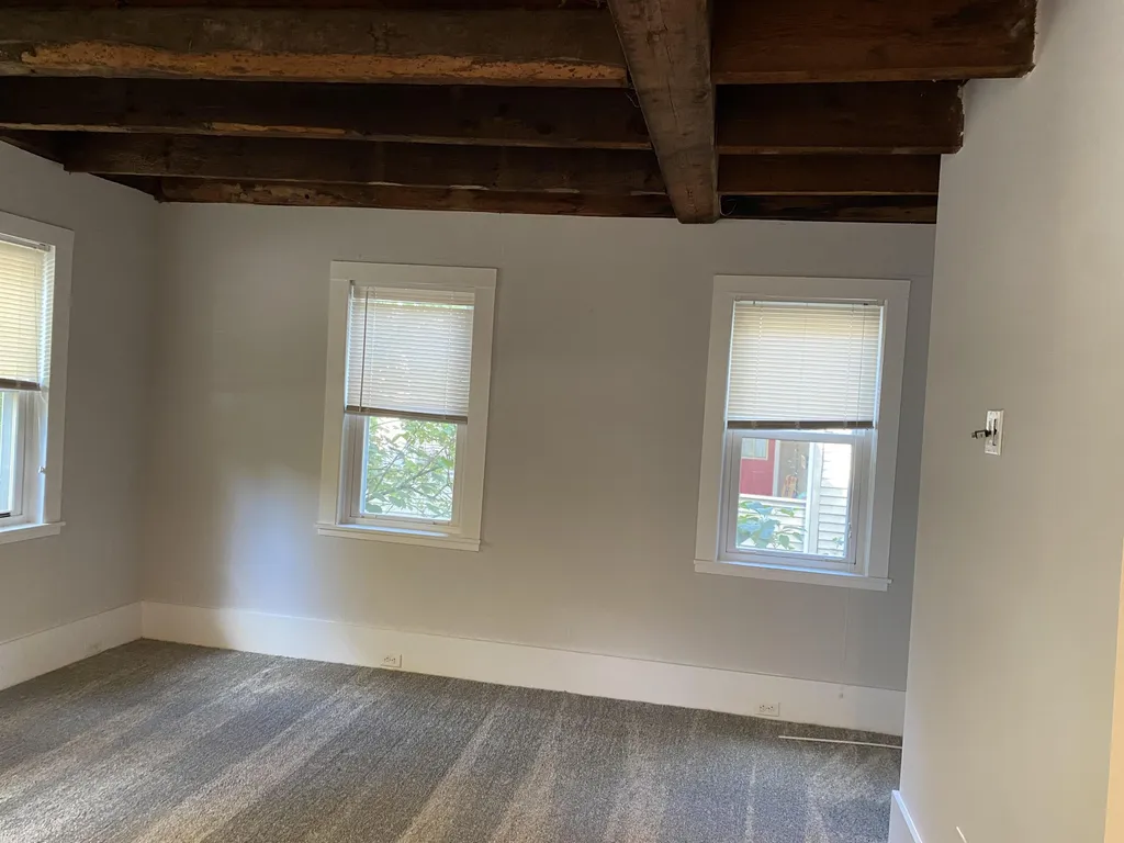 36 Court Street Dover NH 03820