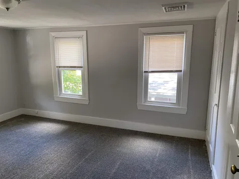 36 Court Street Dover NH 03820