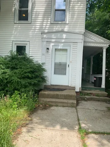 36 Court Street Dover NH 03820