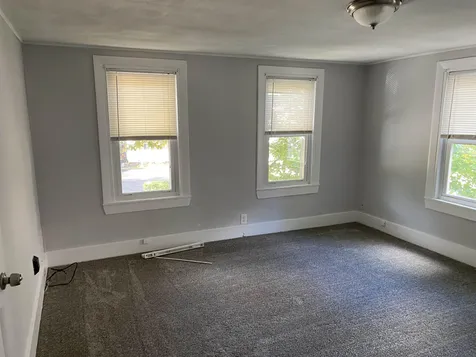 36 Court Street Dover NH 03820