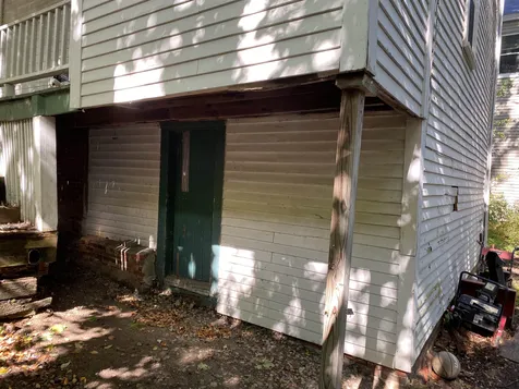 36 Court Street Dover NH 03820