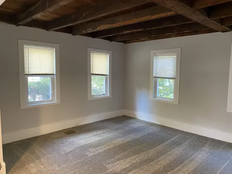 36 Court Street Dover NH 03820
