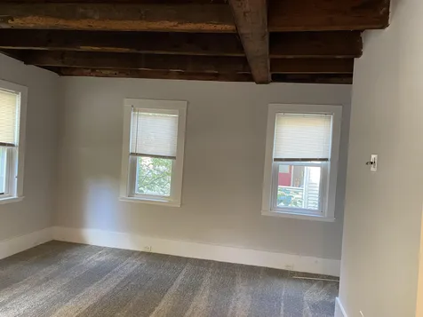 36 Court Street Dover NH 03820