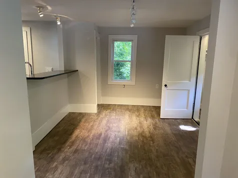 36 Court Street Dover NH 03820