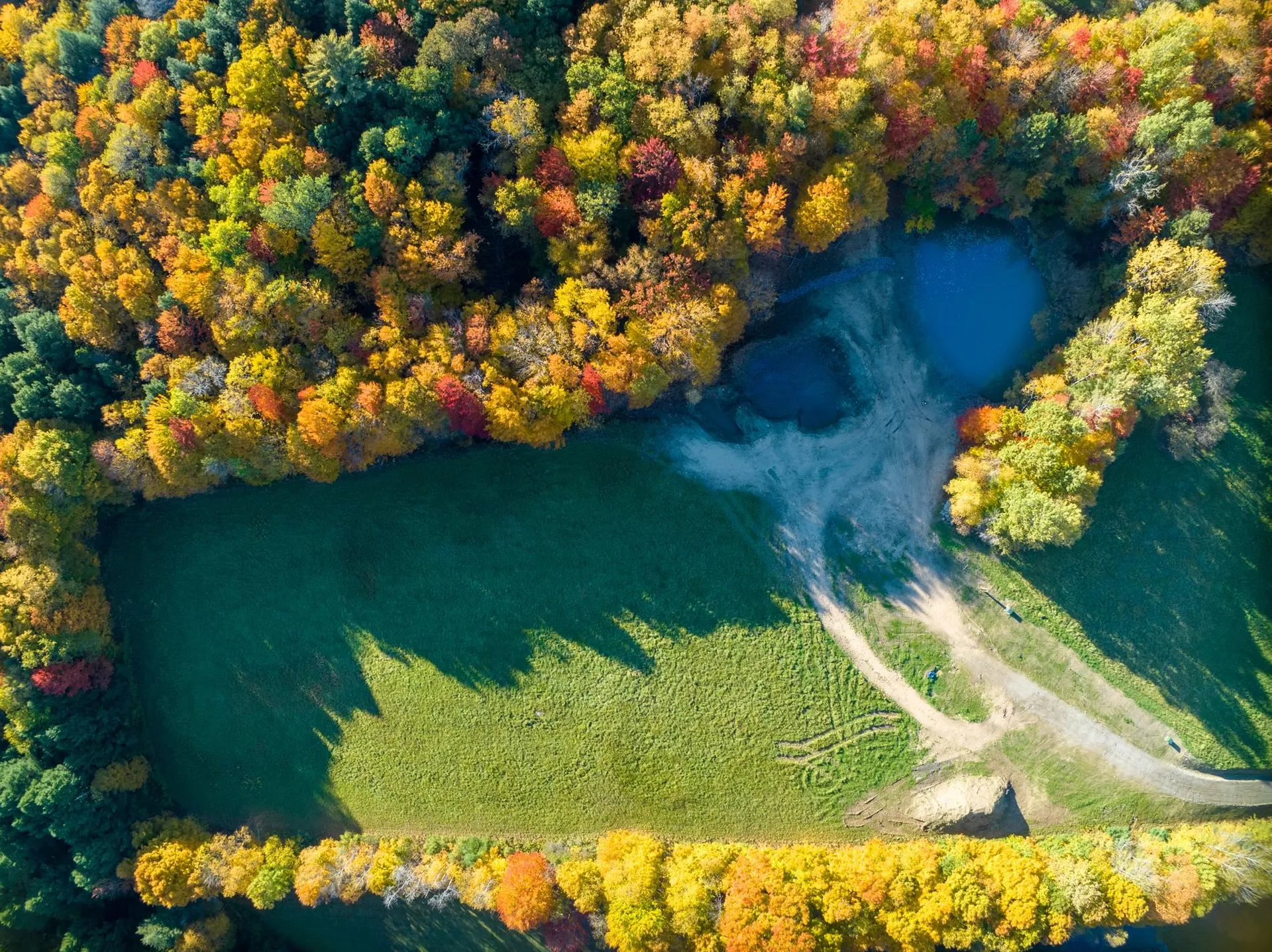 1025 Weeks Hill Road Stowe VT 05672