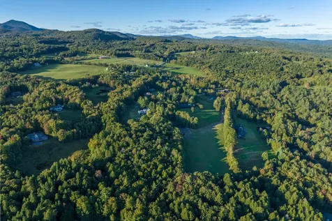 1025 Weeks Hill Road Stowe VT 05672