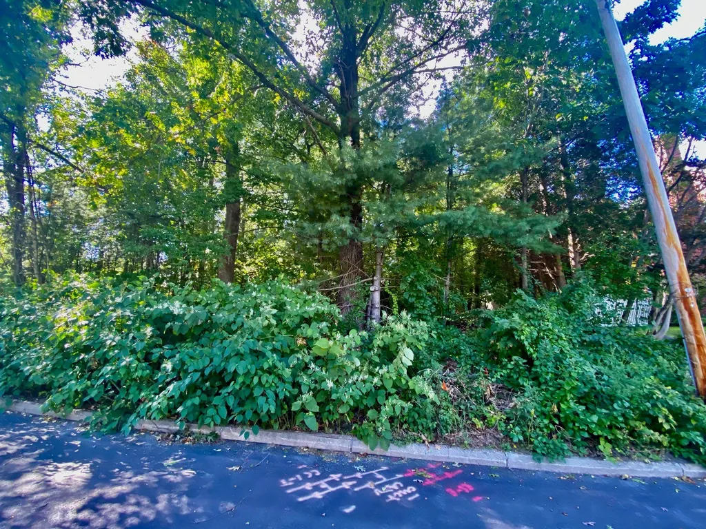 335 Ledgewood Road Manchester NH 03104