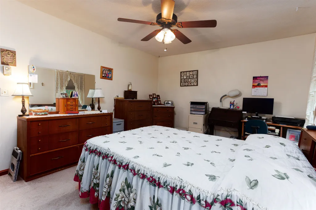 60 Woodlins Circle Colchester VT 05446