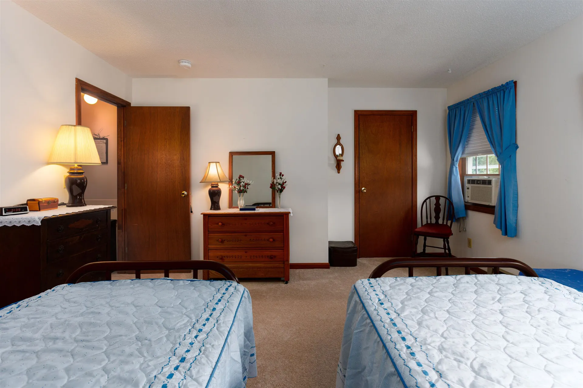 60 Woodlins Circle Colchester VT 05446