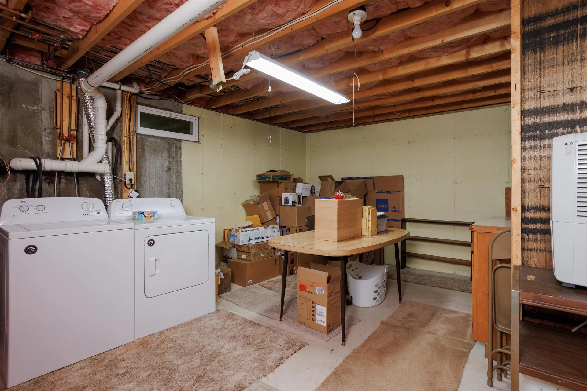 60 Woodlins Circle Colchester VT 05446