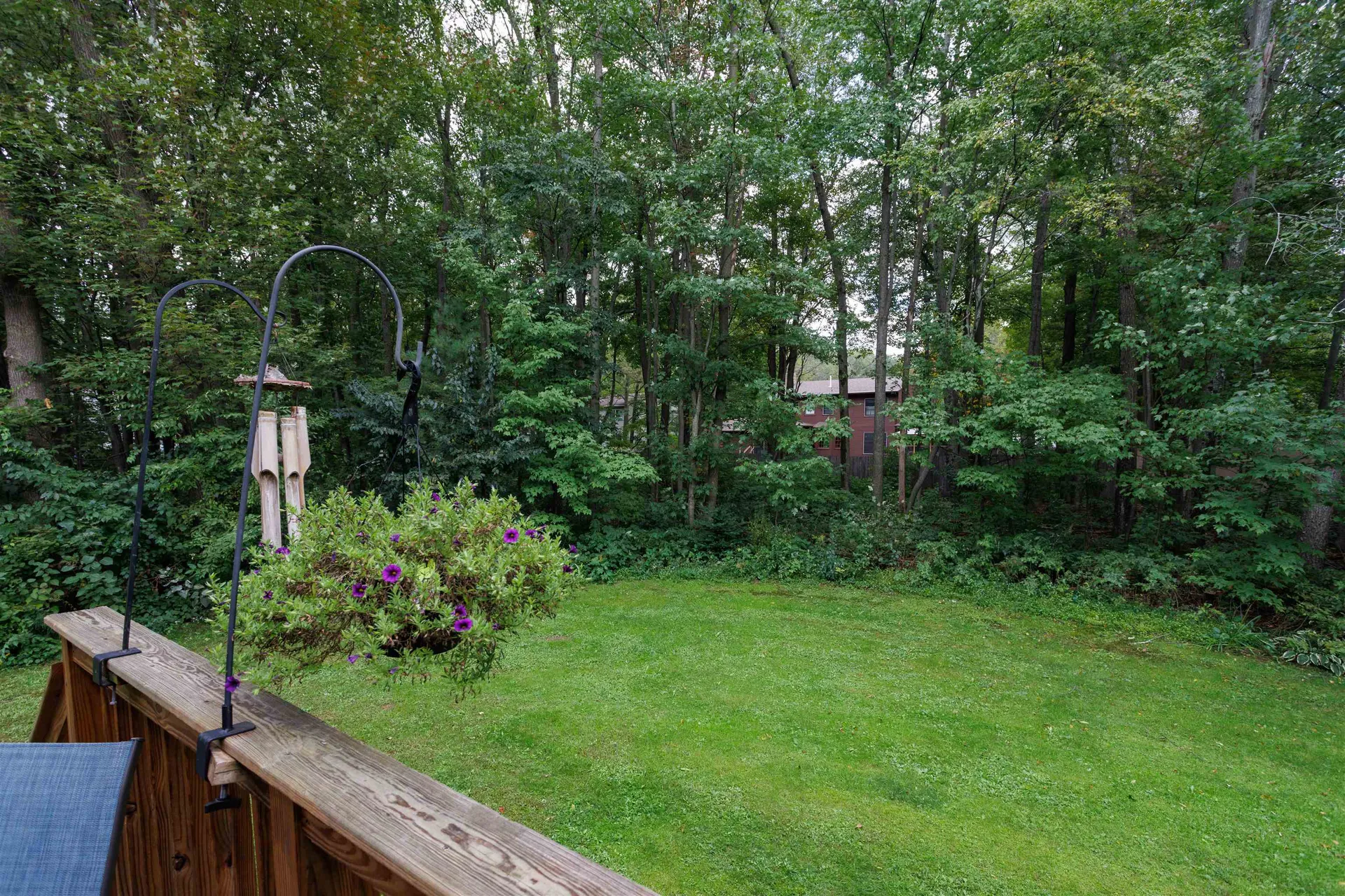 60 Woodlins Circle Colchester VT 05446