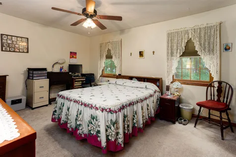 60 Woodlins Circle Colchester VT 05446