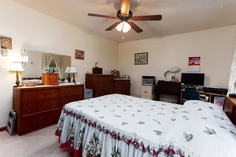 60 Woodlins Circle Colchester VT 05446