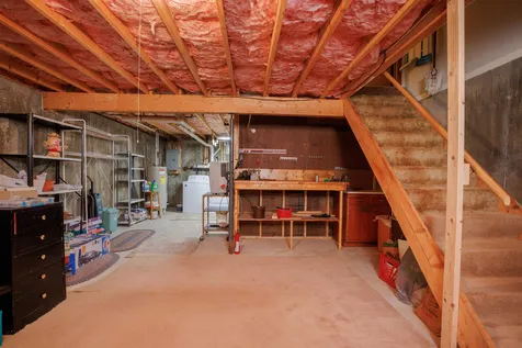 60 Woodlins Circle Colchester VT 05446