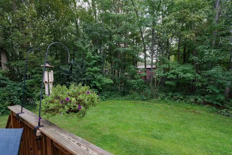 60 Woodlins Circle Colchester VT 05446