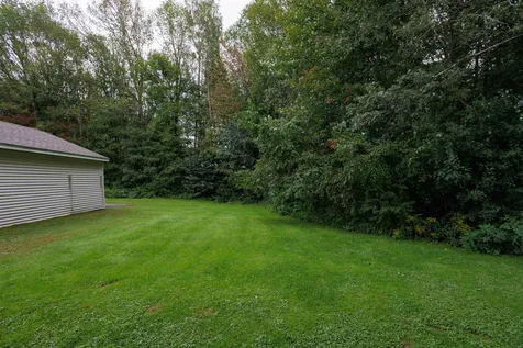60 Woodlins Circle Colchester VT 05446