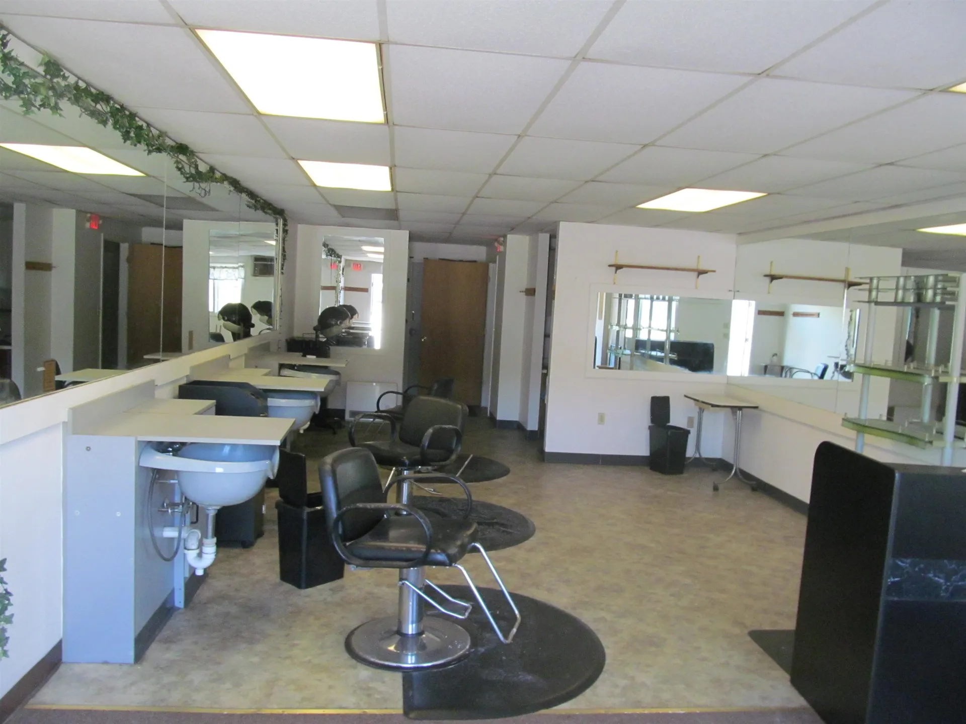 285-B Washington Street Claremont NH 03743