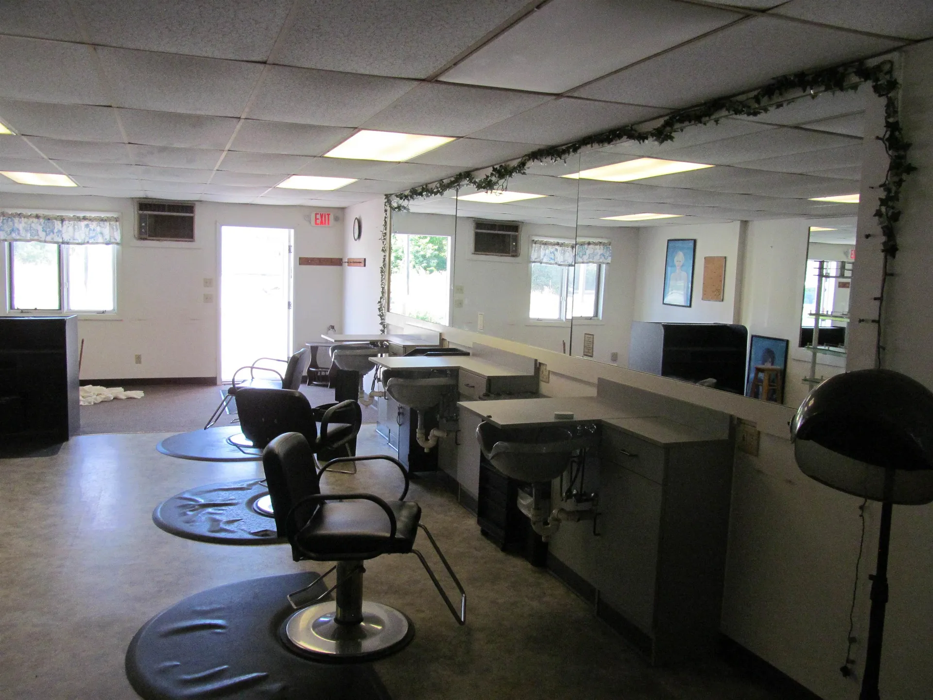 285-B Washington Street Claremont NH 03743