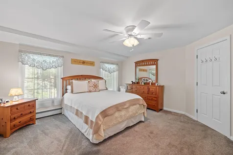 17 Red Oak Drive Gilford NH 03249