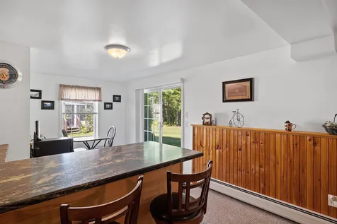 17 Red Oak Drive Gilford NH 03249