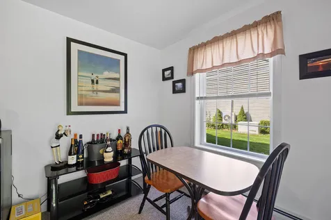 17 Red Oak Drive Gilford NH 03249