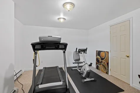 17 Red Oak Drive Gilford NH 03249