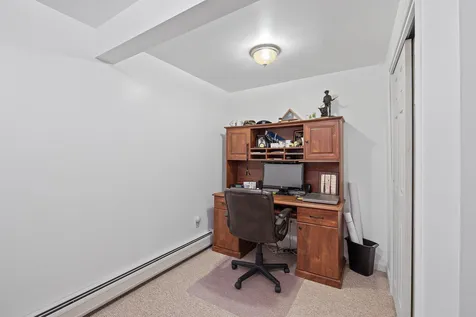17 Red Oak Drive Gilford NH 03249