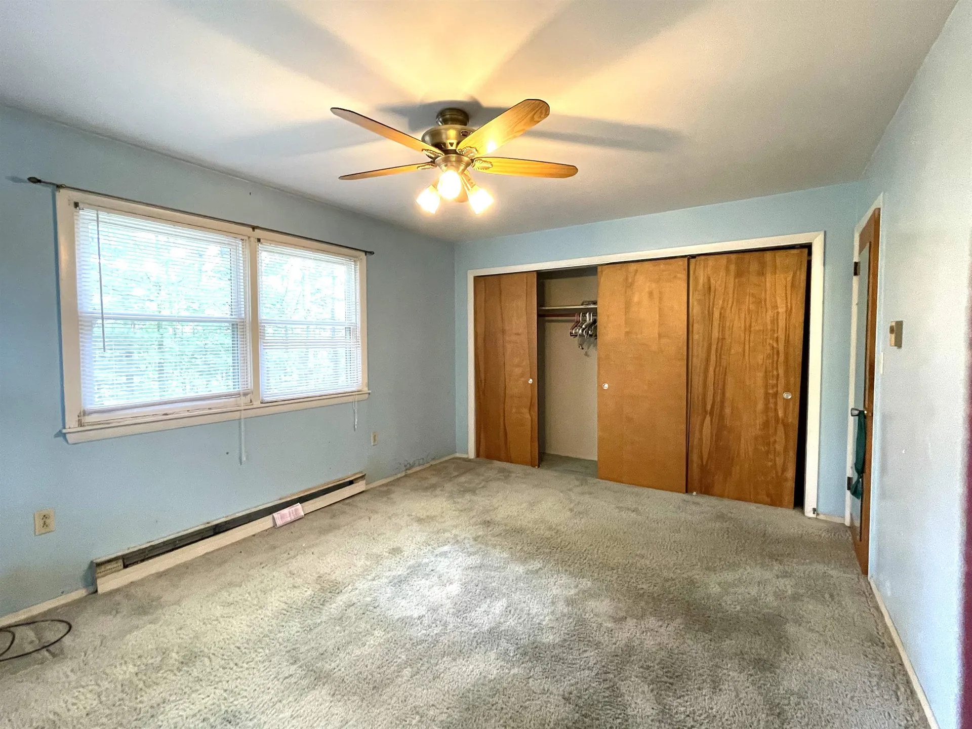 4 Spring Street Whitefield NH 03598