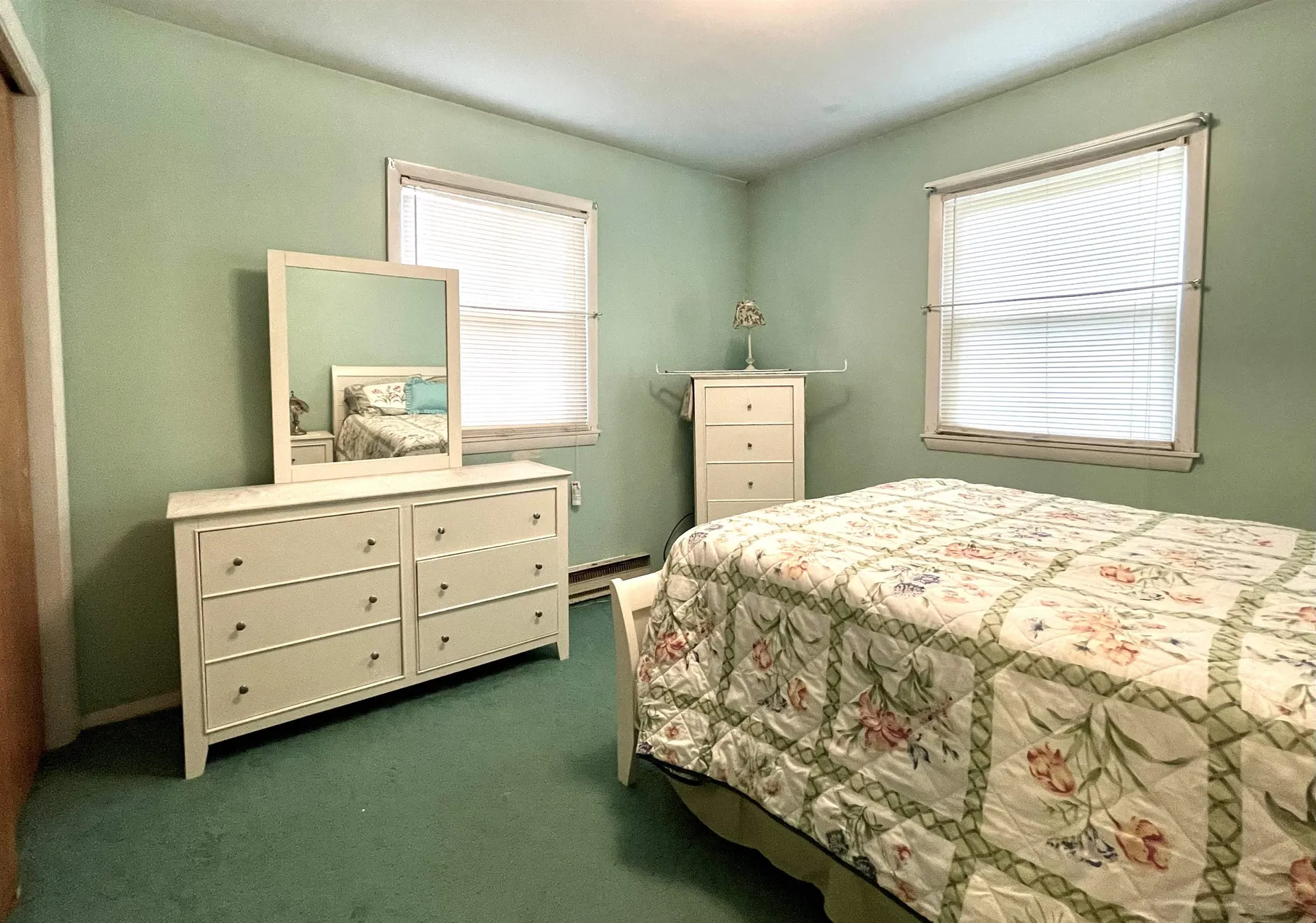 4 Spring Street Whitefield NH 03598