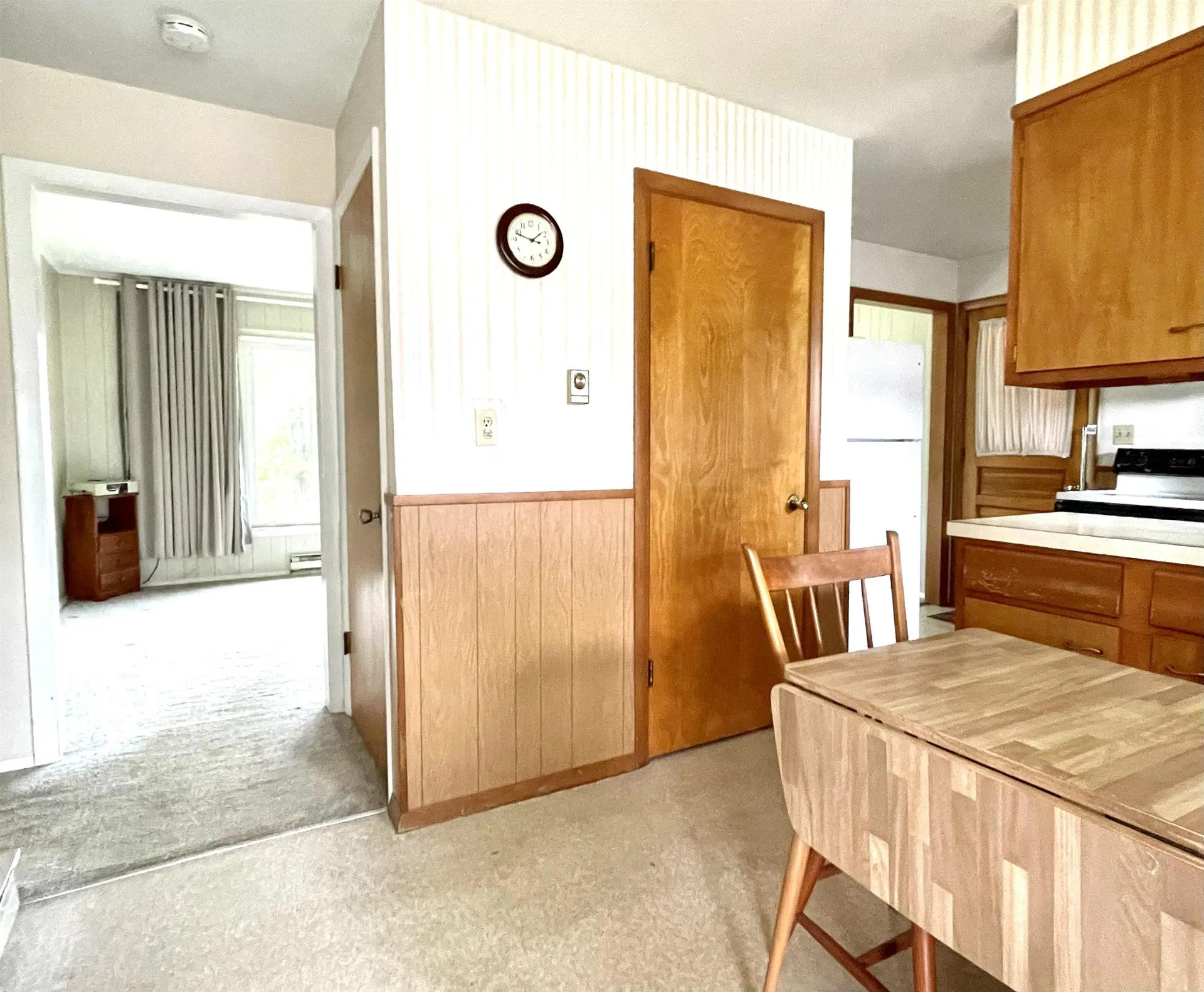 4 Spring Street Whitefield NH 03598