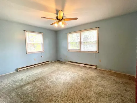 4 Spring Street Whitefield NH 03598