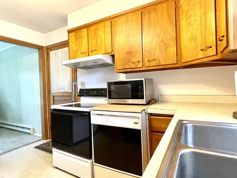 4 Spring Street Whitefield NH 03598