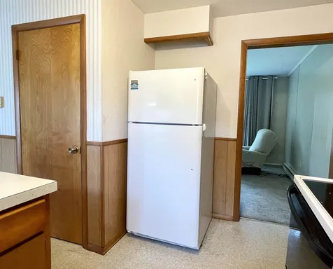 4 Spring Street Whitefield NH 03598