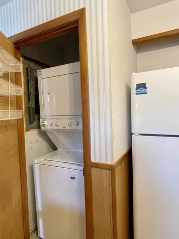 4 Spring Street Whitefield NH 03598