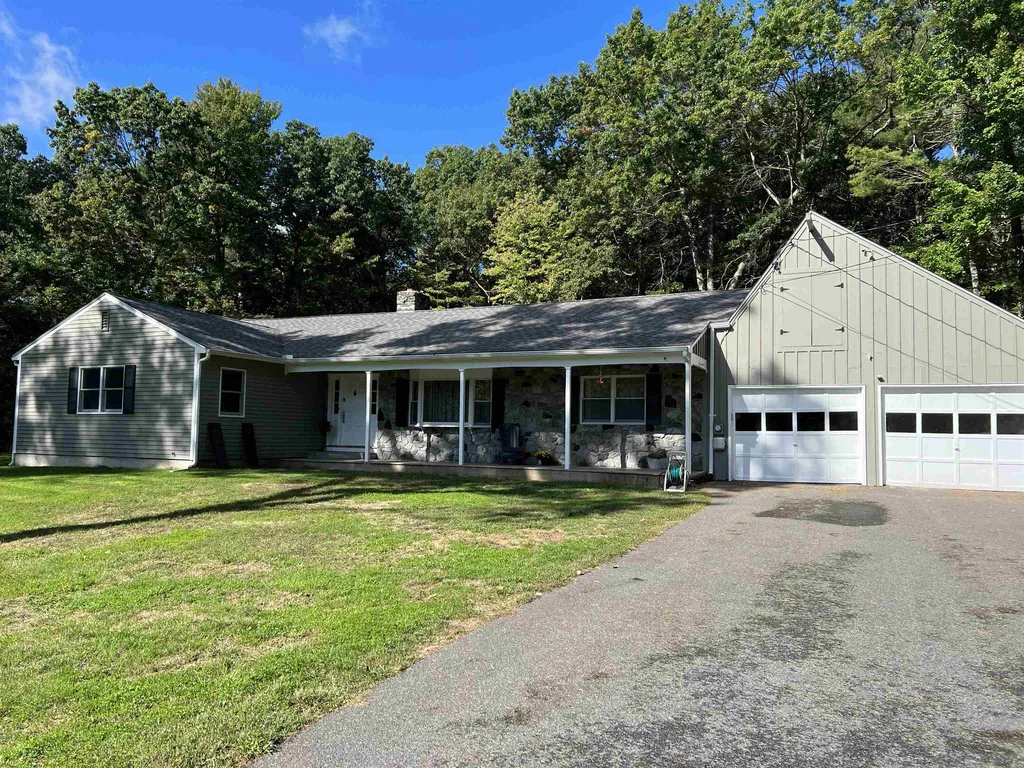 54 E Nashua Road Windham NH 03087
