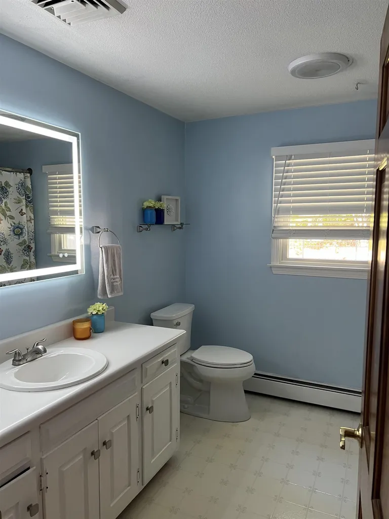 54 E Nashua Road Windham NH 03087