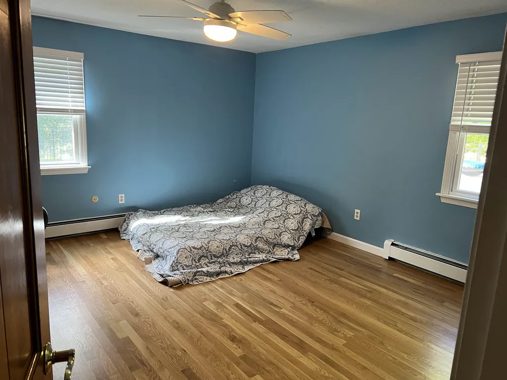 54 E Nashua Road Windham NH 03087