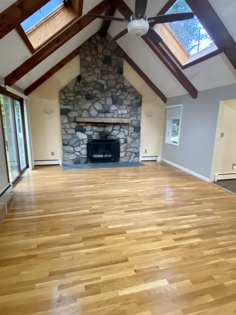 54 E Nashua Road Windham NH 03087