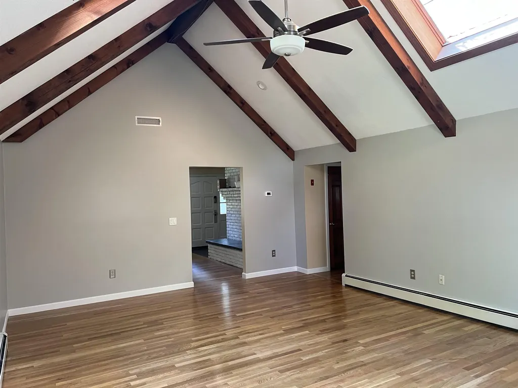 54 E Nashua Road Windham NH 03087
