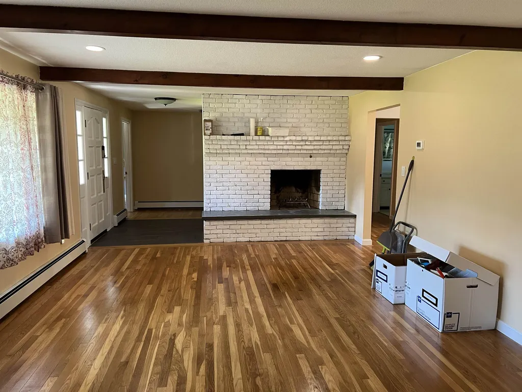 54 E Nashua Road Windham NH 03087
