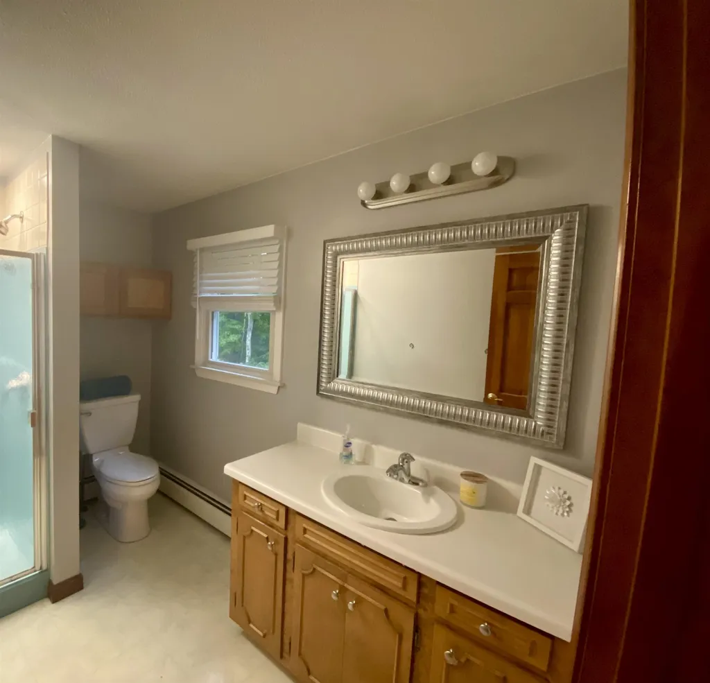 54 E Nashua Road Windham NH 03087