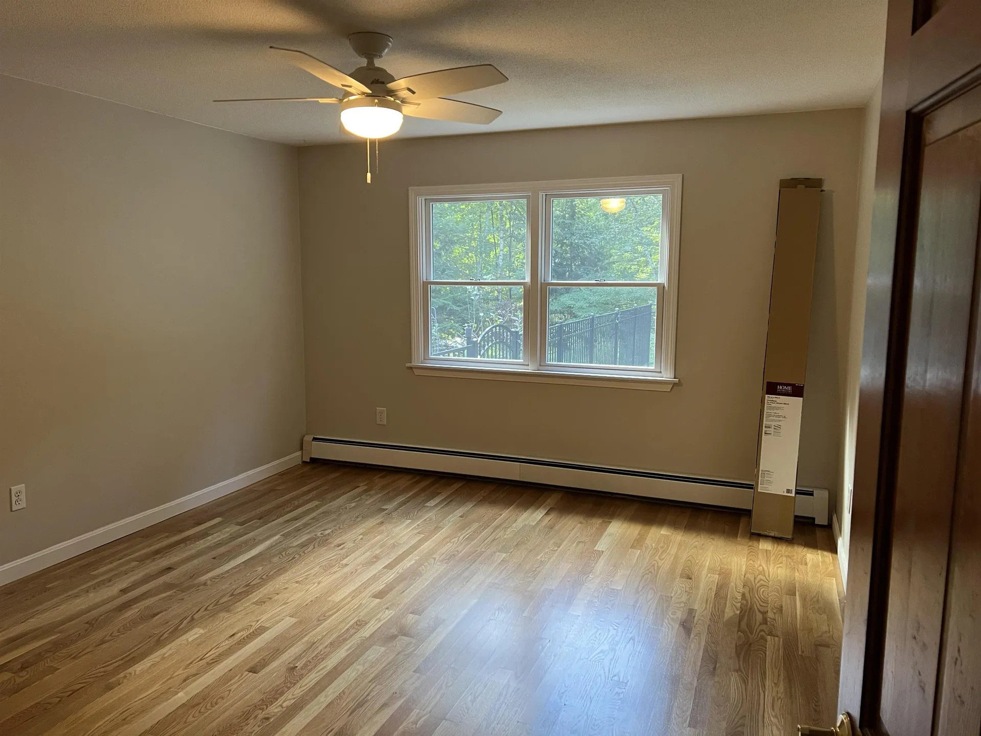 54 E Nashua Road Windham NH 03087