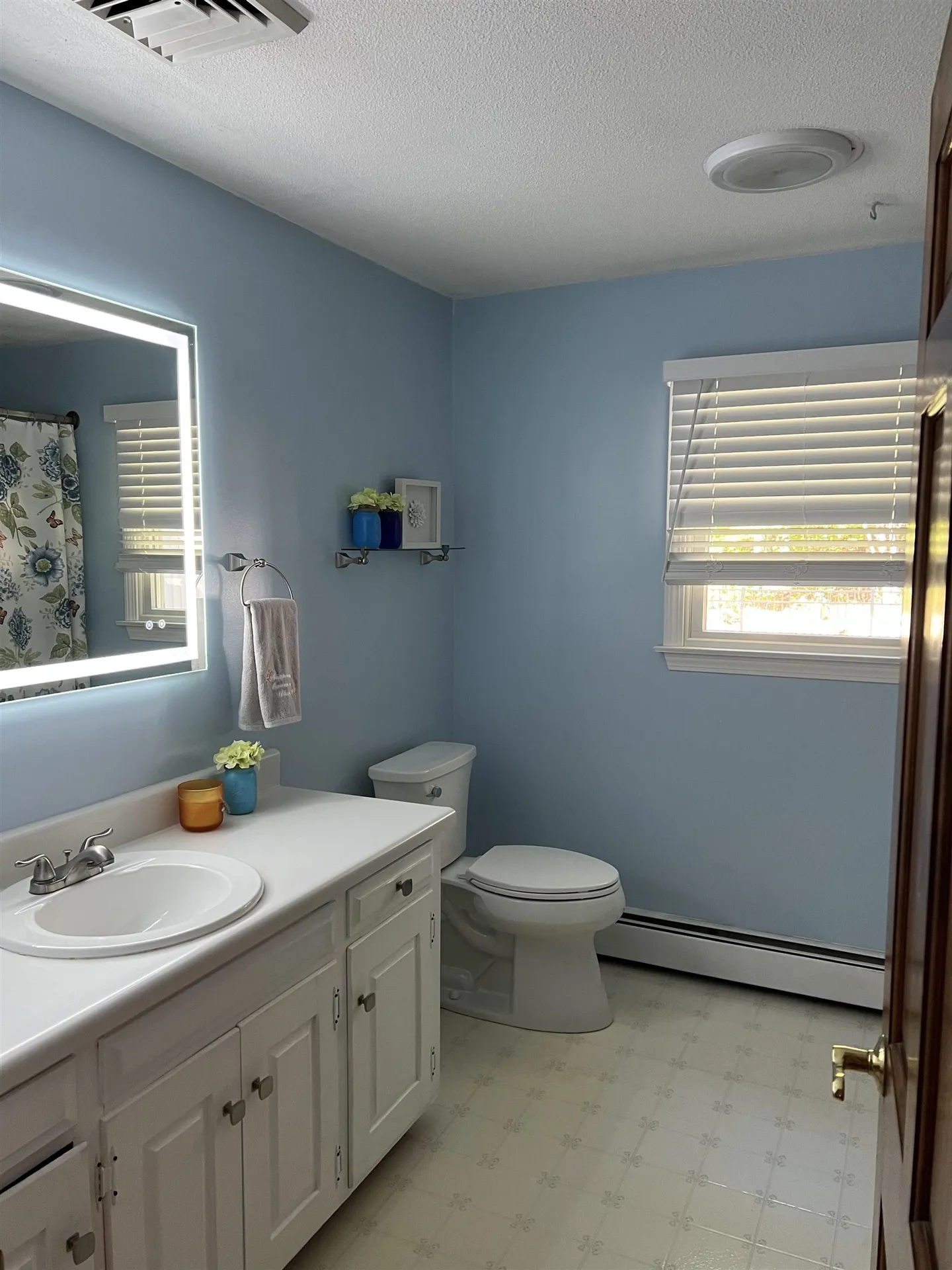 54 E Nashua Road Windham NH 03087