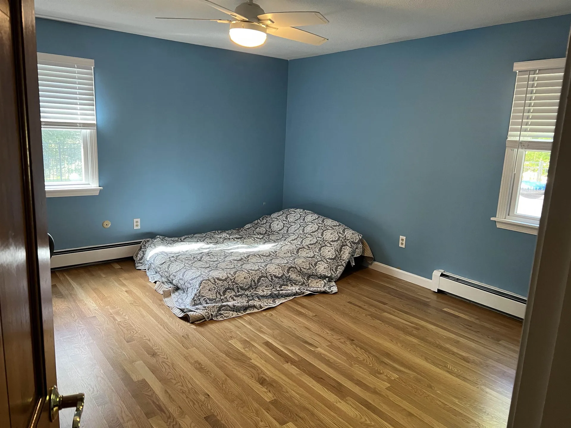 54 E Nashua Road Windham NH 03087