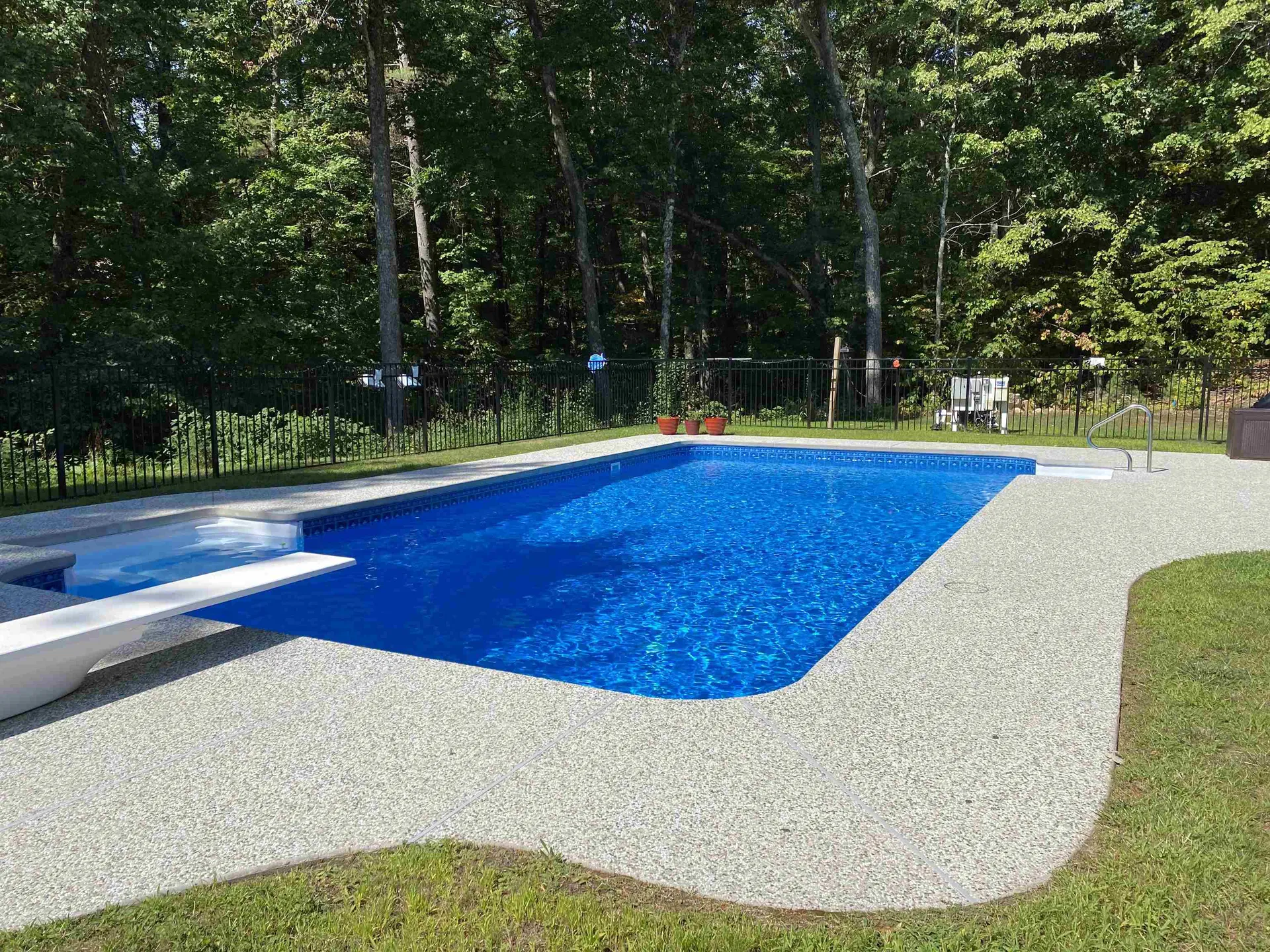 54 E Nashua Road Windham NH 03087
